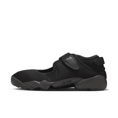 Nike Air Rift Women s Shoes